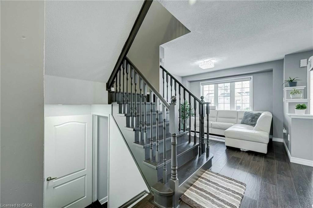 2408 Curtis Road, Burlington, ON, L7L 7M5 - 21