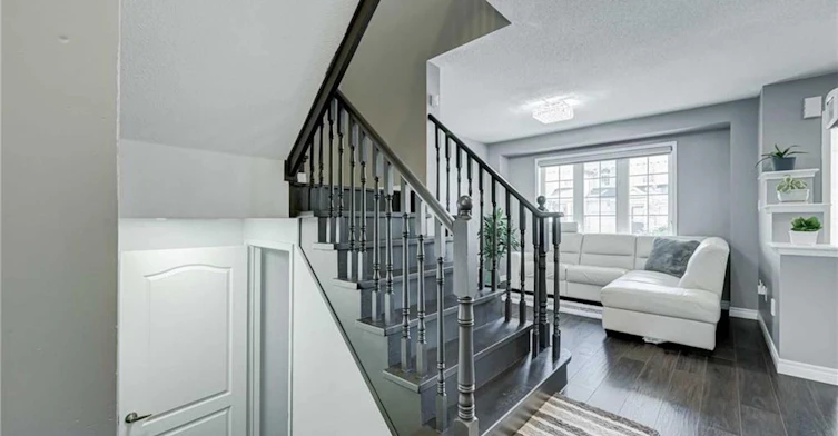 2408 Curtis Road, Burlington, ON, L7L 7M5 - 21