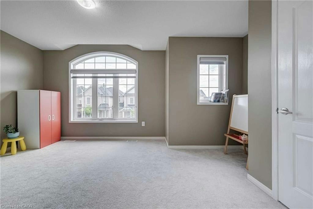 2408 Curtis Road, Burlington, ON, L7L 7M5 - 33
