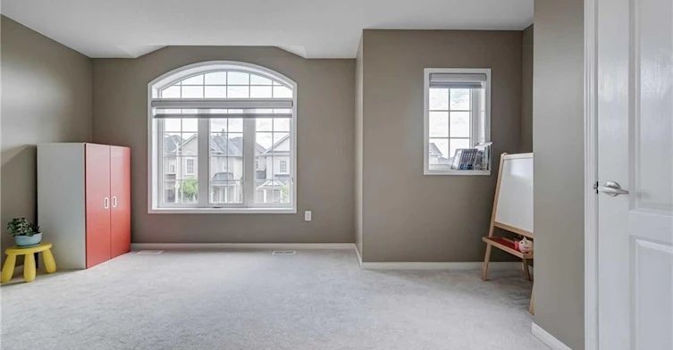 2408 Curtis Road, Burlington, ON, L7L 7M5 - 33