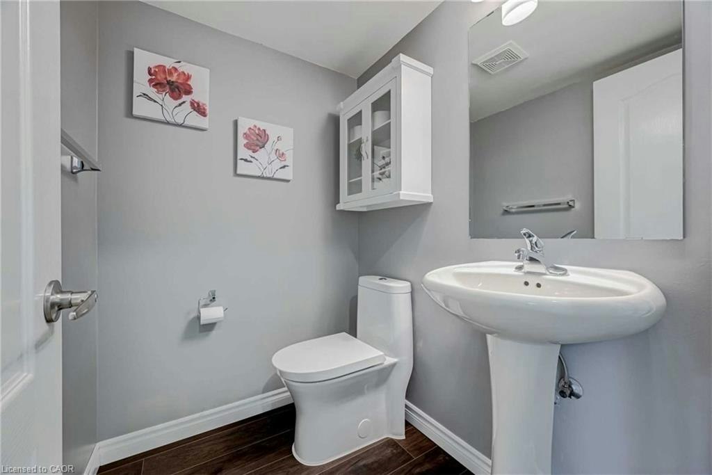 2408 Curtis Road, Burlington, ON, L7L 7M5 - 19