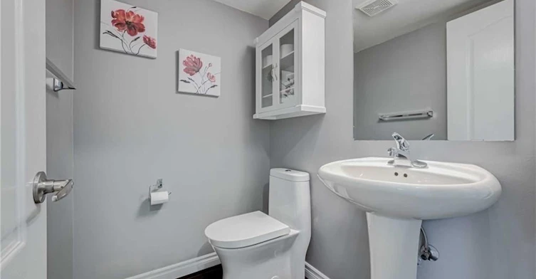 2408 Curtis Road, Burlington, ON, L7L 7M5 - 19