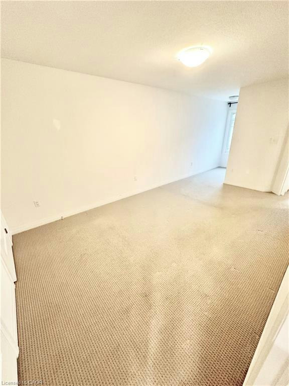 16 Ritchie Lane, Hamilton, ON, L9G 3K9 - 13