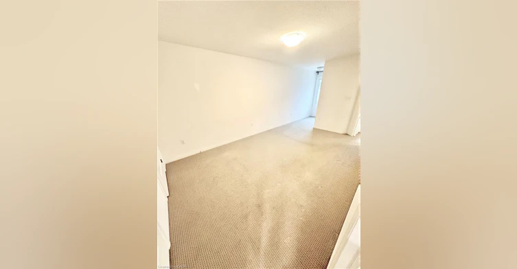 16 Ritchie Lane, Hamilton, ON, L9G 3K9 - 13