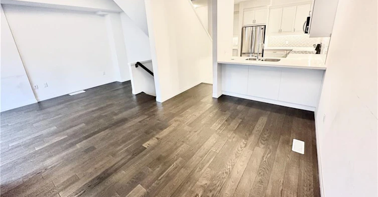 16 Ritchie Lane, Hamilton, ON, L9G 3K9 - 7