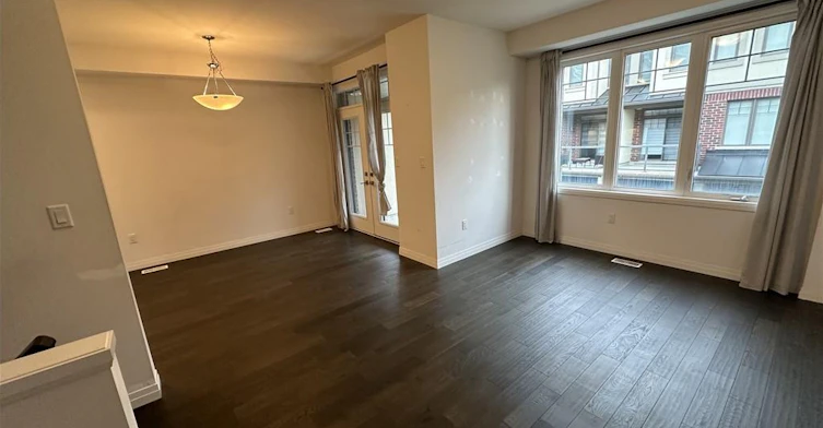 16 Ritchie Lane, Hamilton, ON, L9G 3K9 - 5