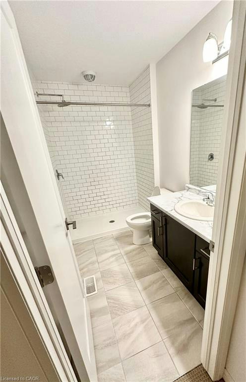 16 Ritchie Lane, Hamilton, ON, L9G 3K9 - 14
