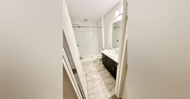 16 Ritchie Lane, Hamilton, ON, L9G 3K9 - 14