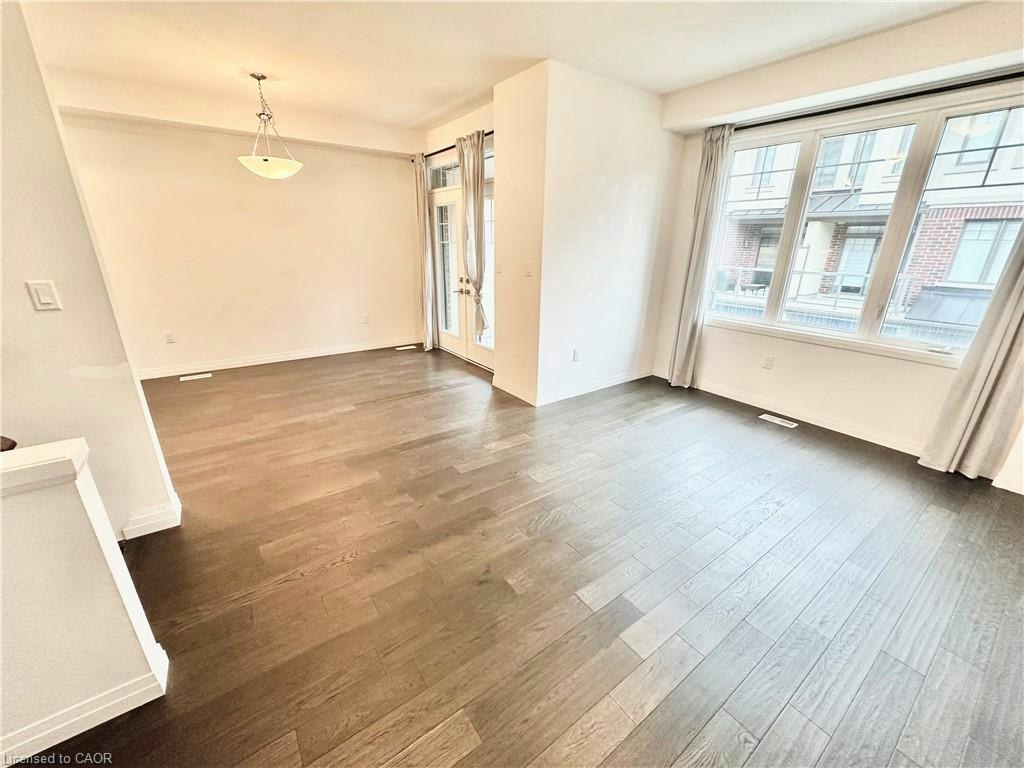 16 Ritchie Lane, Hamilton, ON, L9G 3K9 - 17
