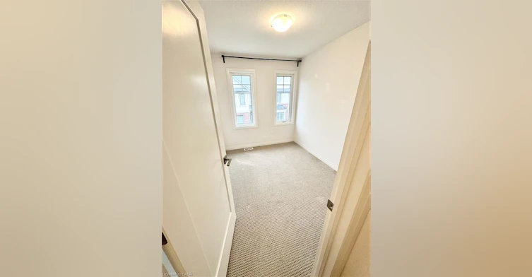 16 Ritchie Lane, Hamilton, ON, L9G 3K9 - 10
