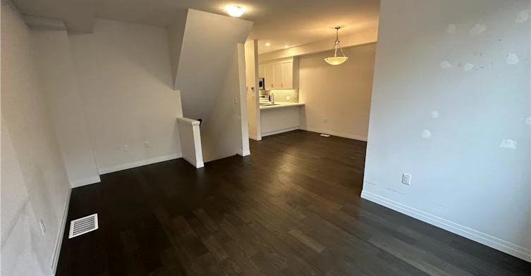 16 Ritchie Lane, Hamilton, ON, L9G 3K9 - 6