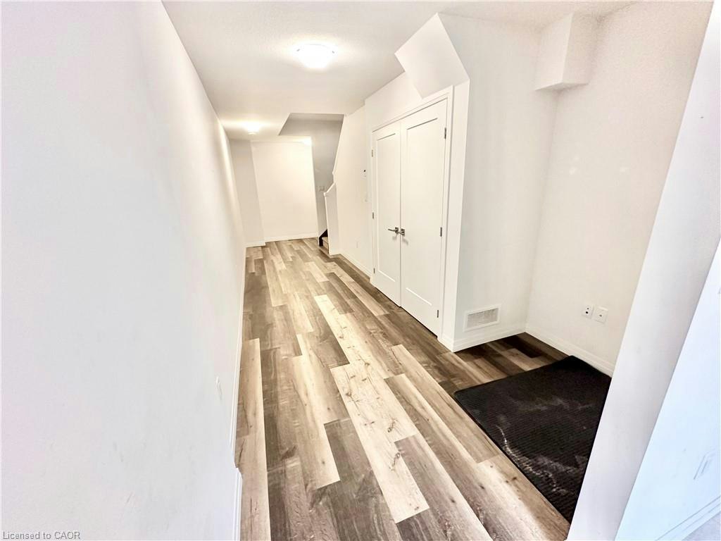 16 Ritchie Lane, Hamilton, ON, L9G 3K9 - 19