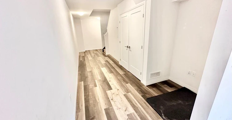 16 Ritchie Lane, Hamilton, ON, L9G 3K9 - 19