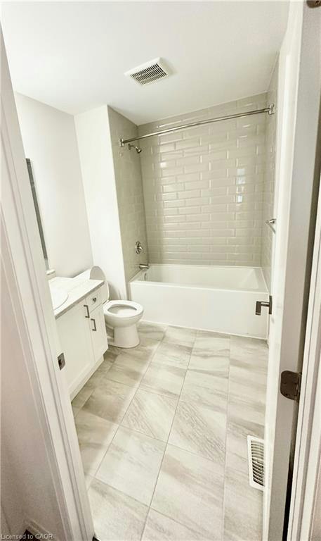 16 Ritchie Lane, Hamilton, ON, L9G 3K9 - 15