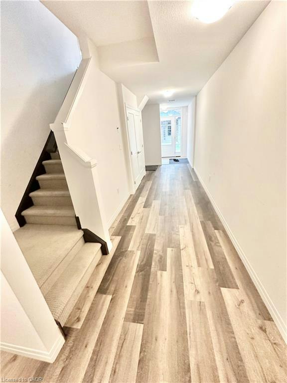 16 Ritchie Lane, Hamilton, ON, L9G 3K9 - 20
