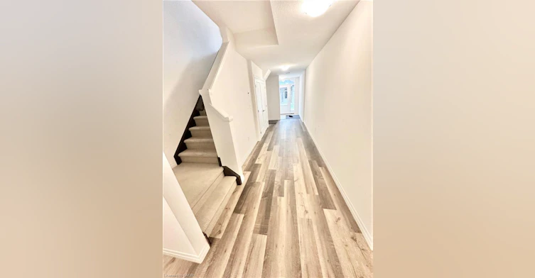 16 Ritchie Lane, Hamilton, ON, L9G 3K9 - 20