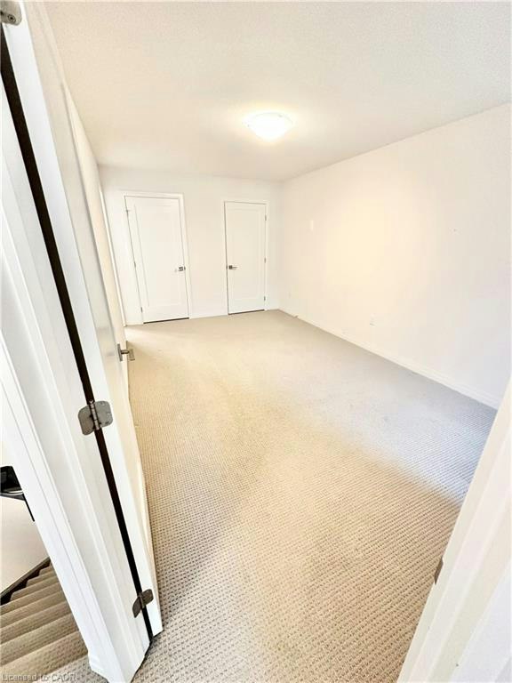 16 Ritchie Lane, Hamilton, ON, L9G 3K9 - 12