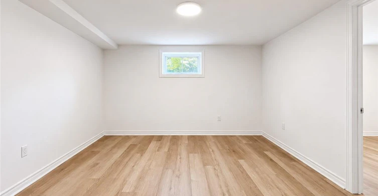BSMT.-20 Silvercrest Avenue, Toronto, ON, M8W 2S4 - 5