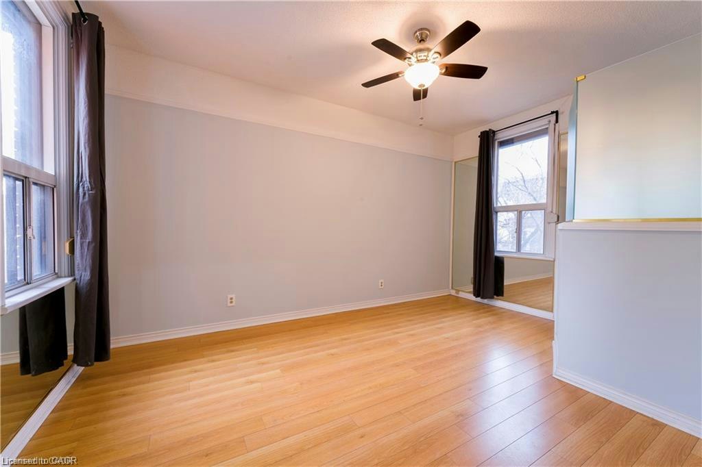 2-255 Main Street W, Hamilton, ON, L8P 1J5 - 7