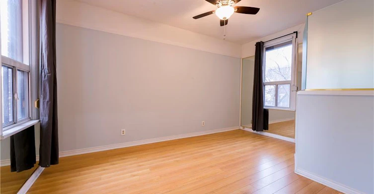 2-255 Main Street W, Hamilton, ON, L8P 1J5 - 7