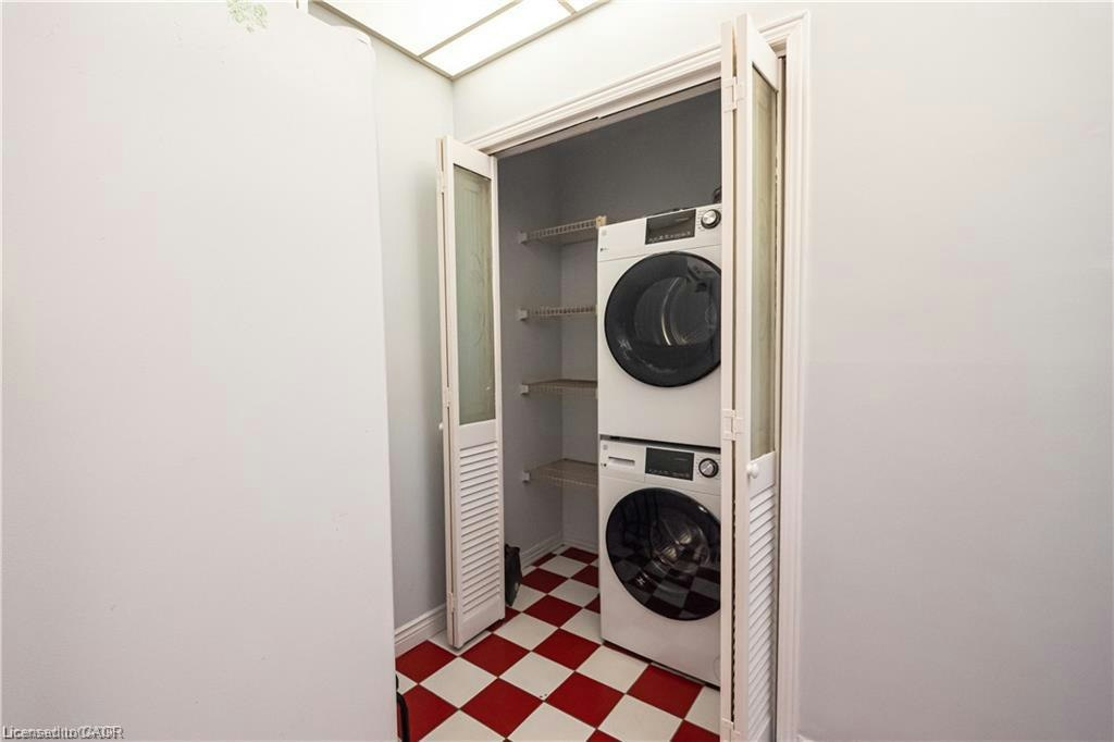 2-255 Main Street W, Hamilton, ON, L8P 1J5 - 13