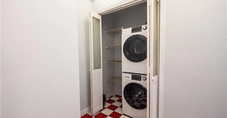 2-255 Main Street W, Hamilton, ON, L8P 1J5 - 13