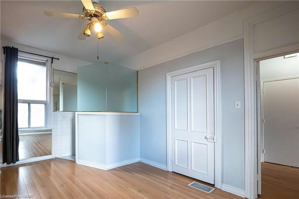 2-255 Main Street W, Hamilton, ON, L8P 1J5 - 8