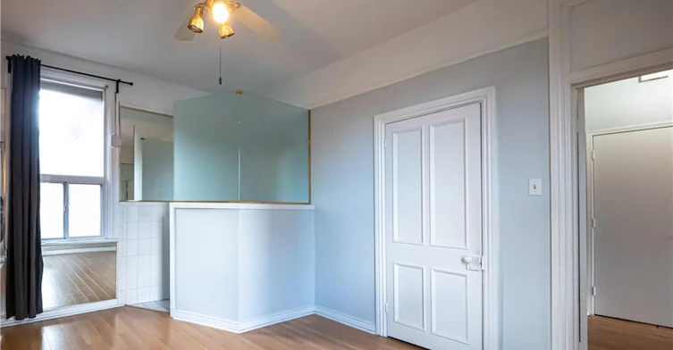 2-255 Main Street W, Hamilton, ON, L8P 1J5 - 8