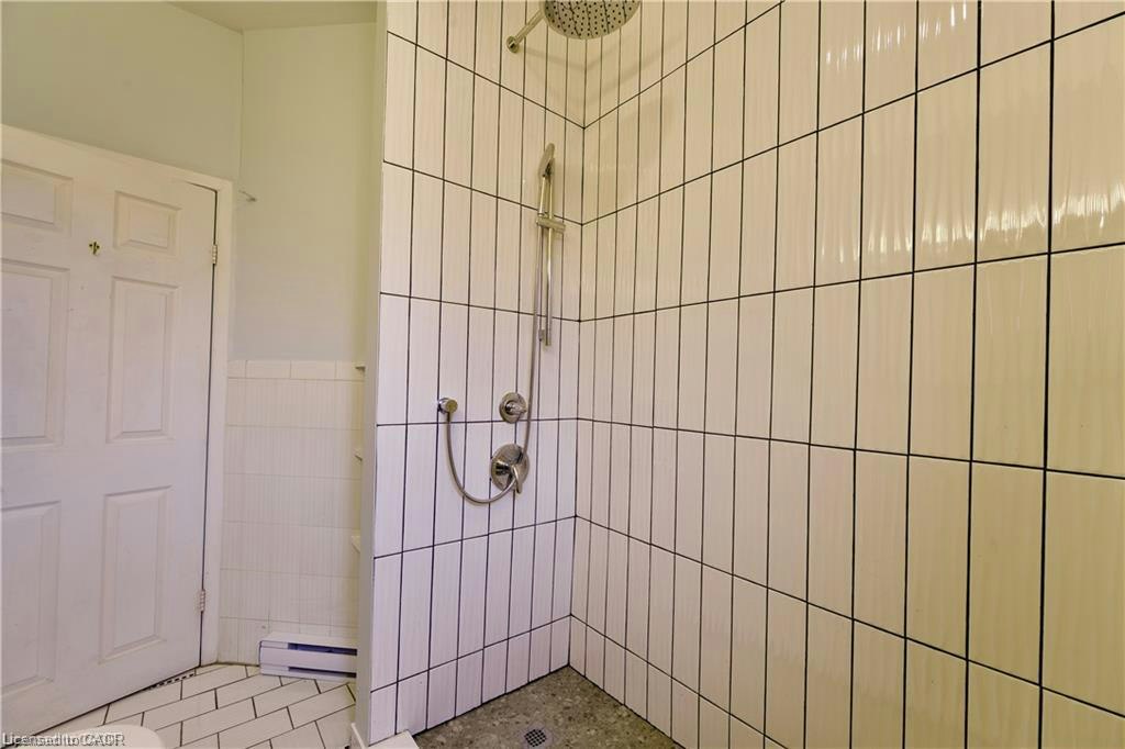 2-255 Main Street W, Hamilton, ON, L8P 1J5 - 10
