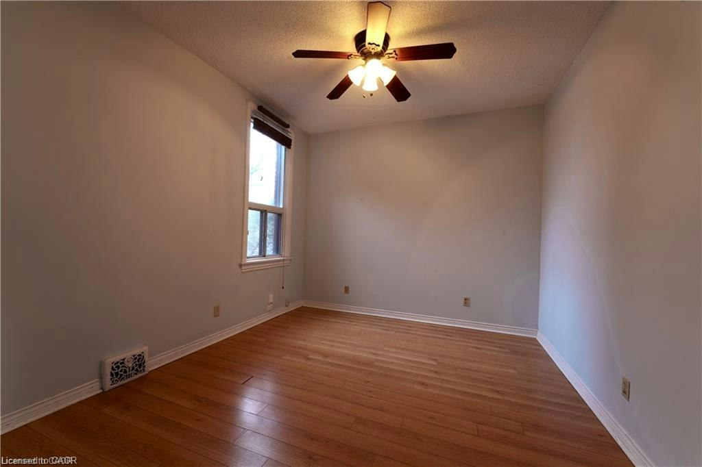 2-255 Main Street W, Hamilton, ON, L8P 1J5 - 4