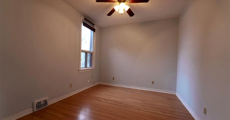 2-255 Main Street W, Hamilton, ON, L8P 1J5 - 4