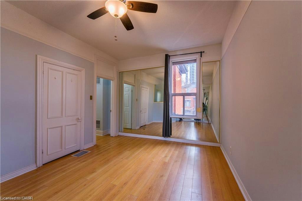 2-255 Main Street W, Hamilton, ON, L8P 1J5 - 6