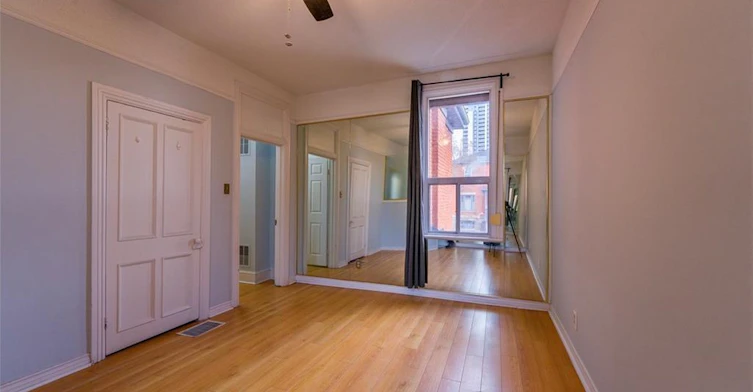2-255 Main Street W, Hamilton, ON, L8P 1J5 - 6