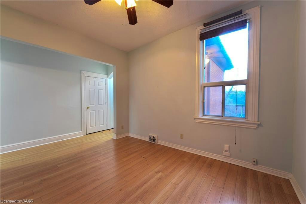 2-255 Main Street W, Hamilton, ON, L8P 1J5 - 5