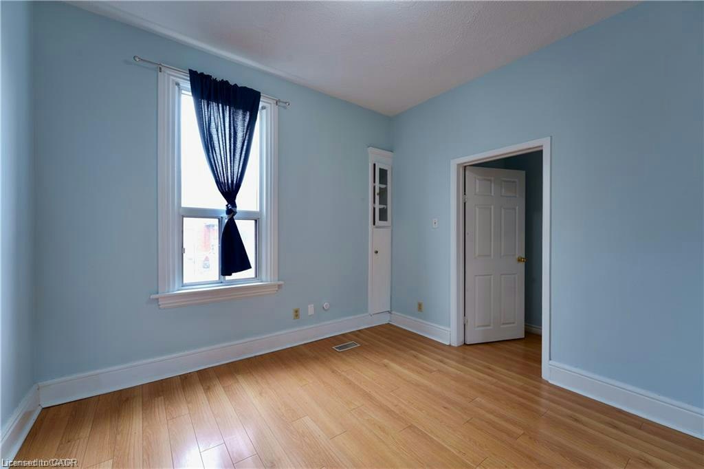 2-255 Main Street W, Hamilton, ON, L8P 1J5 - 11