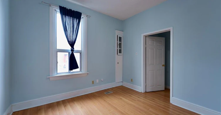 2-255 Main Street W, Hamilton, ON, L8P 1J5 - 11