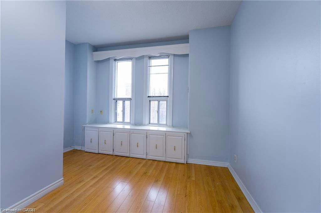 2-255 Main Street W, Hamilton, ON, L8P 1J5 - 14