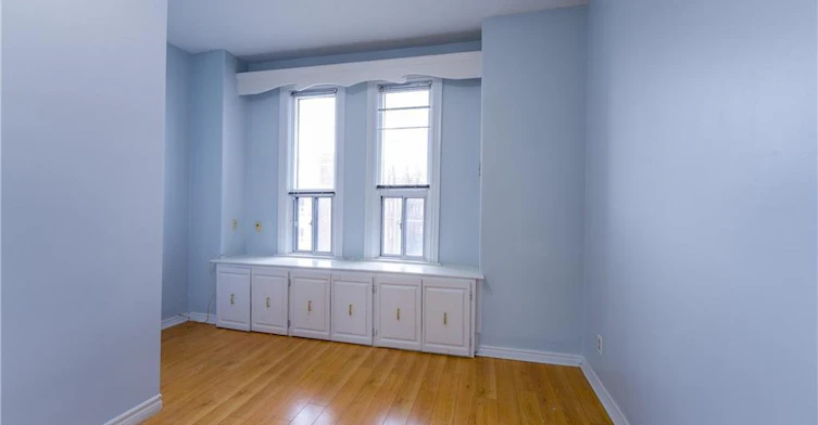 2-255 Main Street W, Hamilton, ON, L8P 1J5 - 14