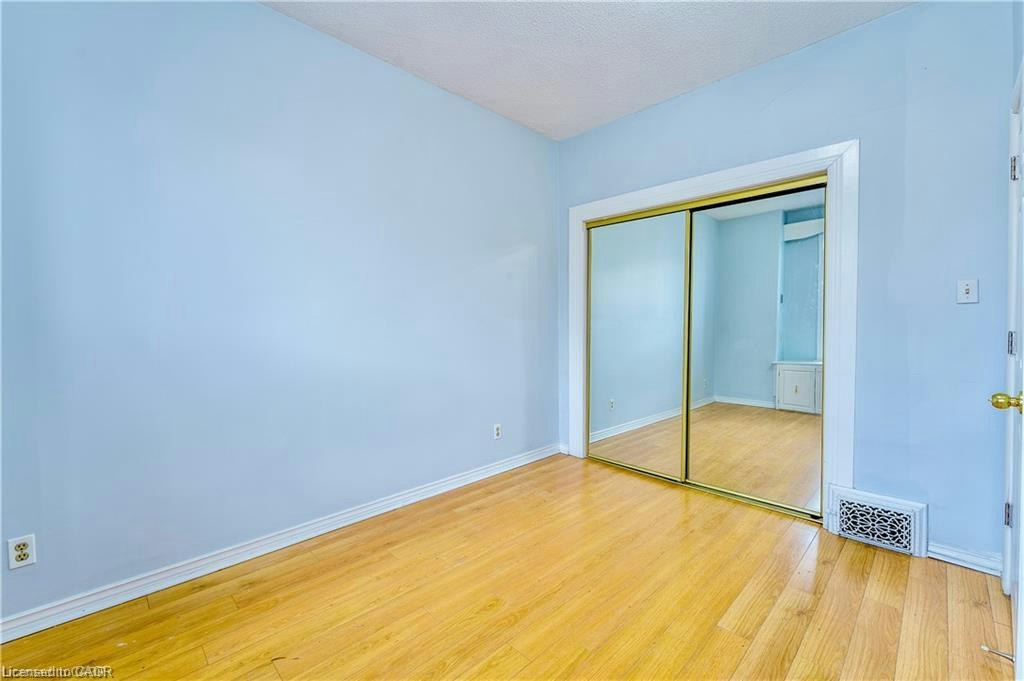 2-255 Main Street W, Hamilton, ON, L8P 1J5 - 12