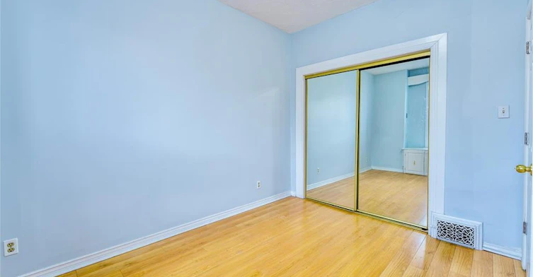 2-255 Main Street W, Hamilton, ON, L8P 1J5 - 12