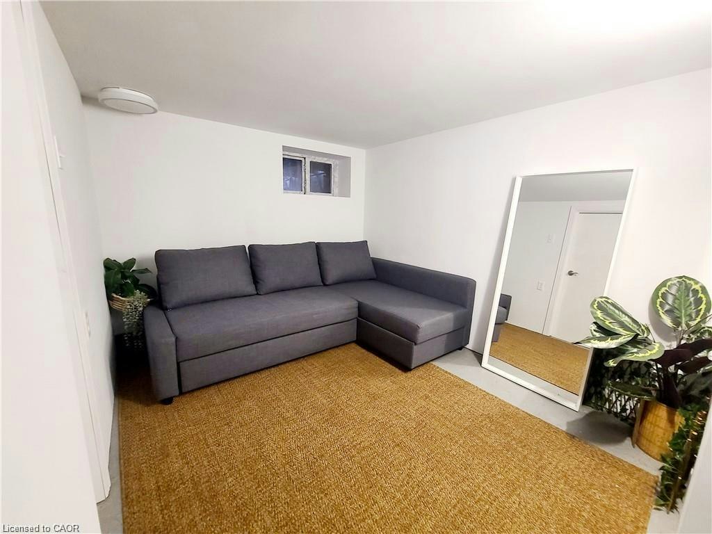 40 Whitfield Avenue, Hamilton, ON, L8L 4B6 - 29