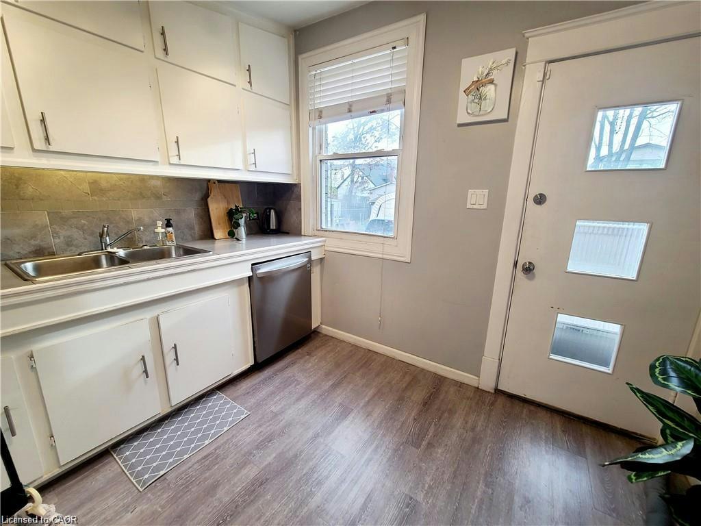 40 Whitfield Avenue, Hamilton, ON, L8L 4B6 - 10