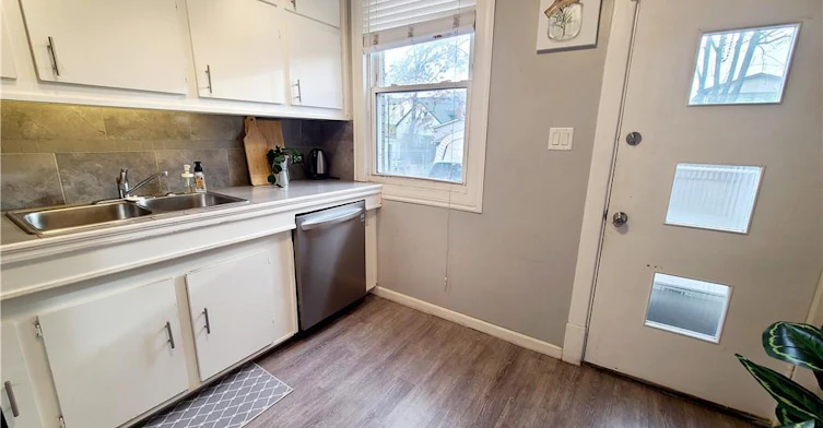 40 Whitfield Avenue, Hamilton, ON, L8L 4B6 - 10