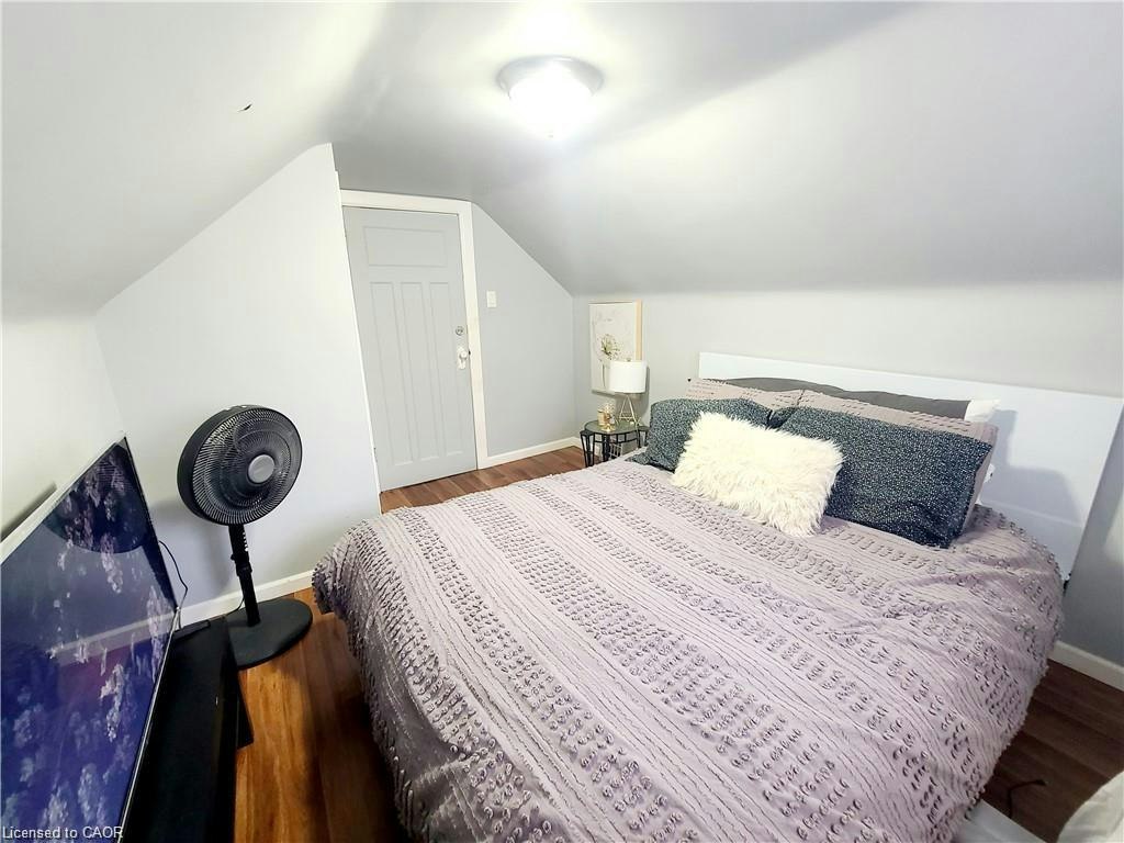 40 Whitfield Avenue, Hamilton, ON, L8L 4B6 - 25