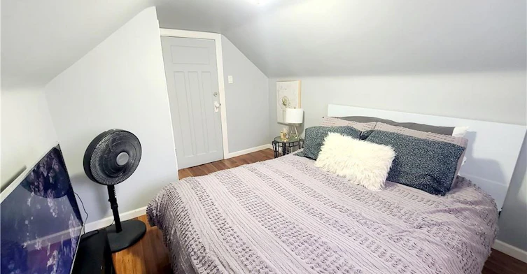 40 Whitfield Avenue, Hamilton, ON, L8L 4B6 - 25