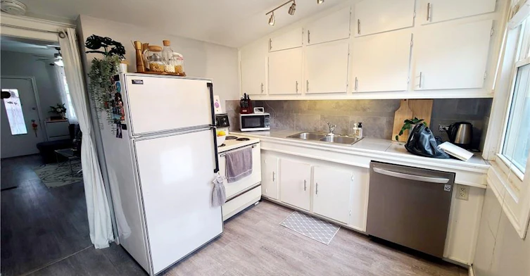 40 Whitfield Avenue, Hamilton, ON, L8L 4B6 - 7