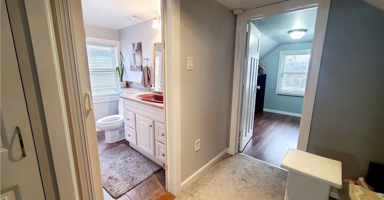 40 Whitfield Avenue, Hamilton, ON, L8L 4B6 - 27