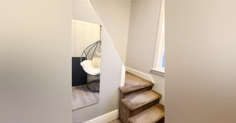 40 Whitfield Avenue, Hamilton, ON, L8L 4B6 - 16