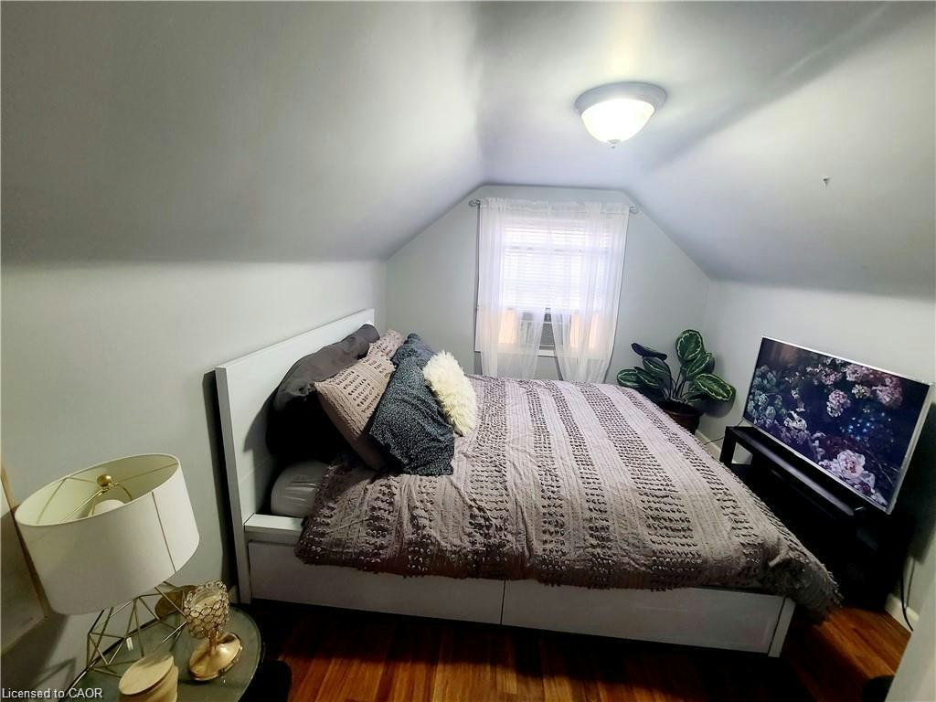40 Whitfield Avenue, Hamilton, ON, L8L 4B6 - 26