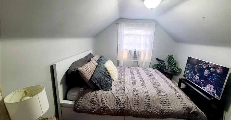 40 Whitfield Avenue, Hamilton, ON, L8L 4B6 - 26